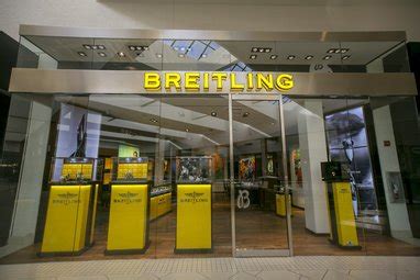 breitling golf apparel|breitling boutique usa.